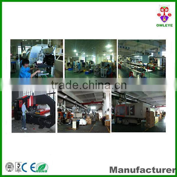 Solar Powered LED Dog Nail/LED Solar Powered Rail Spike