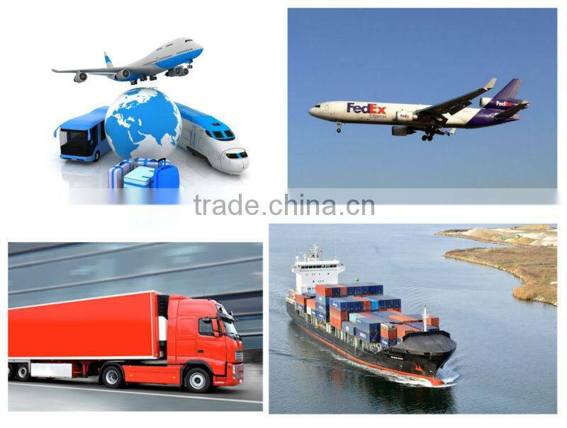 whole sell metal luggage handbag tag