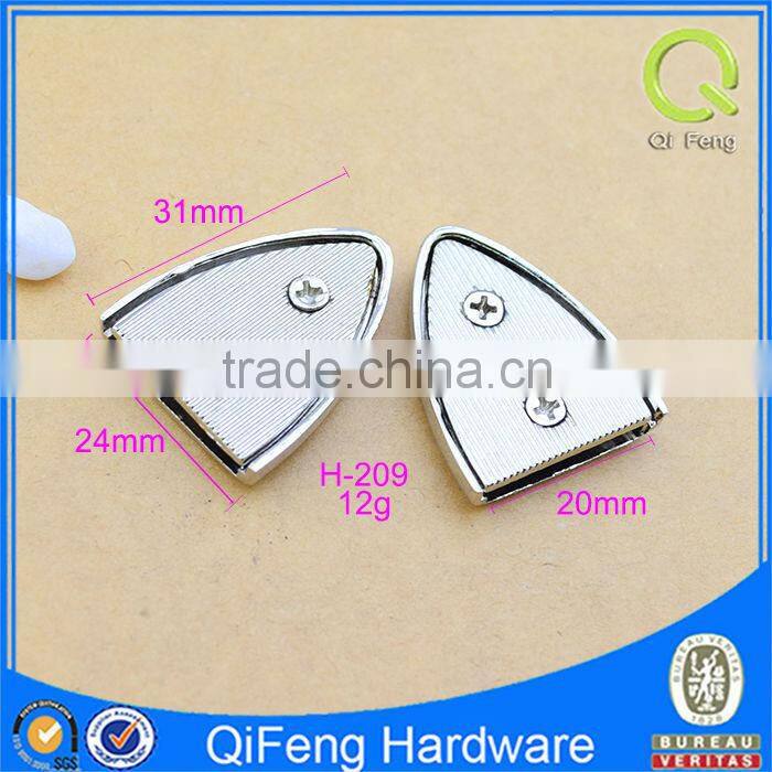 hardware angle brackets H-563