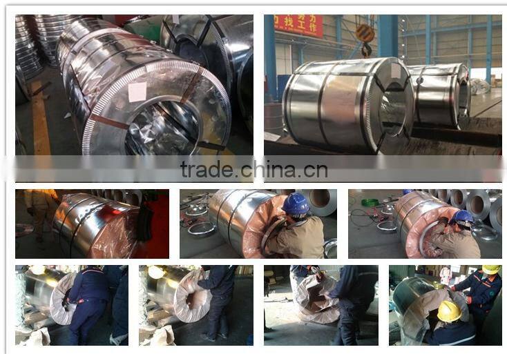 galvanized steel sign poles