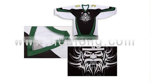 2015 Healong Dry Fit Sublimated Cheap Plain Hoodies