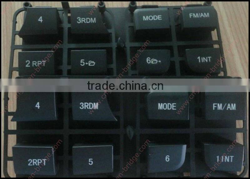 100X100mm BD Cable Laser Marking Machine