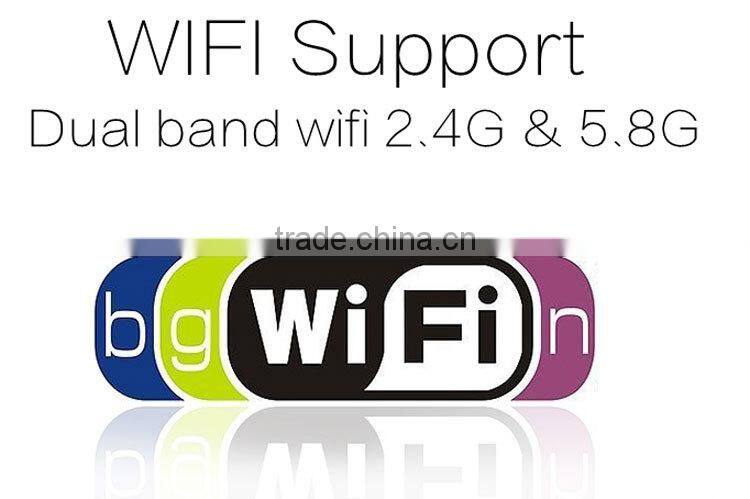 2015 Brand New home cinema use HDMI USB VGA Portable 2800 lumens LCD Led projector