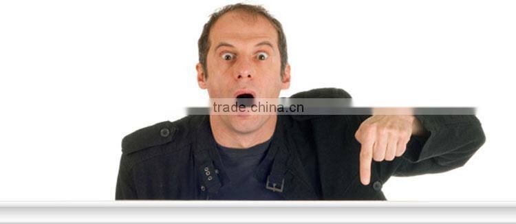 Top quality 120" inches Motorized Projection screen 16:9 Wide Screen Electric window Screen