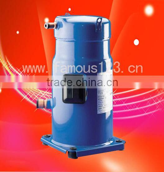 Danfoss Scroll Compressor on sale SZ290,scroll compressor on sale,danfoss scroll compressor