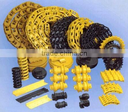 ZAXIS450 track link,excavator track link assy,EX25,EX30UR-2,EX35,EX40,EX45UU,EX50,EX60,EX75,EX90,EX100
