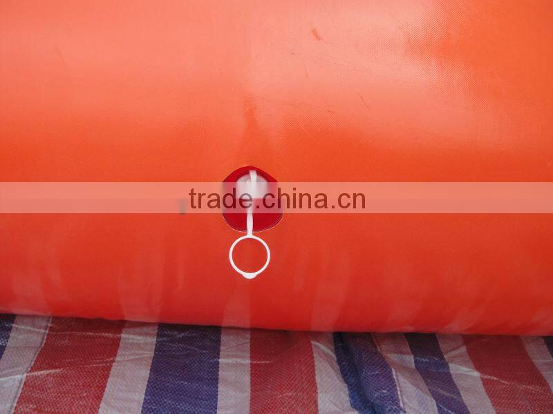 backyard inflatable pools/swimming pool