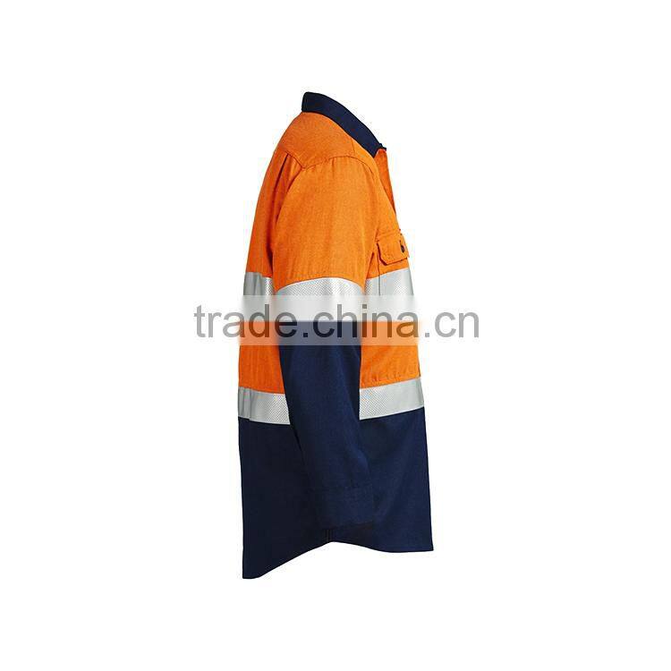 2015 New Style Design Custom Thin Mens Bulk Hi Vis Light Black Shirts