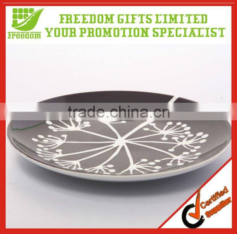 Good Quality Food Plate