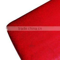 Double Clapper Focus Target, Taekwondo , taekwondo kick target pad