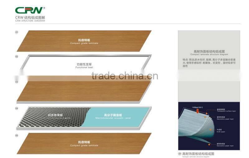 Public toilet partition fixed draw bar design Bundaberg series