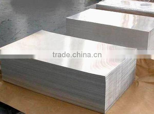 PCB drilling entry Aluminium Sheet/Coil