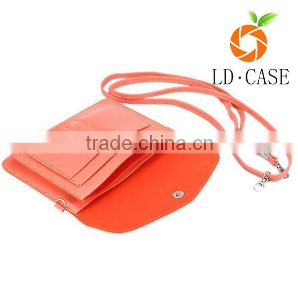 new design women China small bag wholesale cosmetic bag makeup bag storage bag