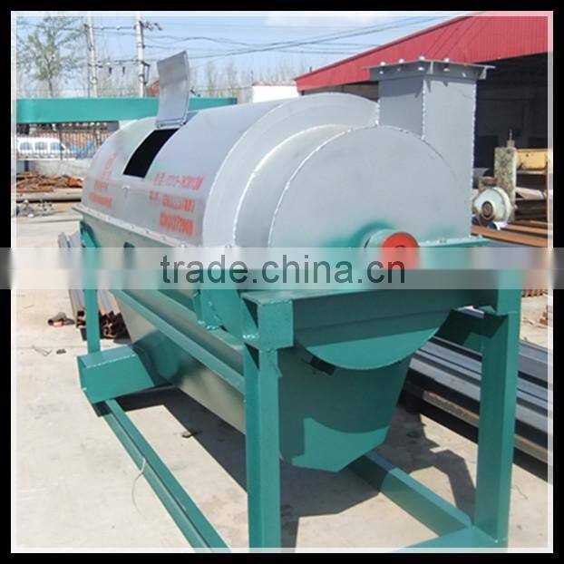 Plastic drying machine with low price but high efficincy