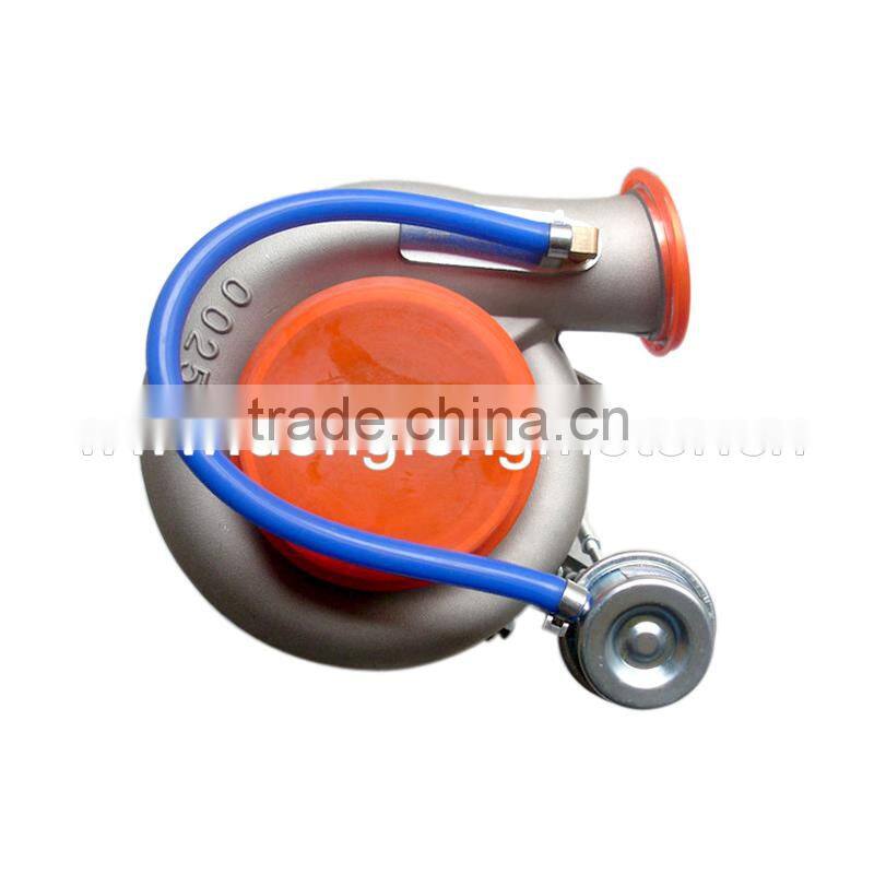 Supply turbolader turbocharger 4043982