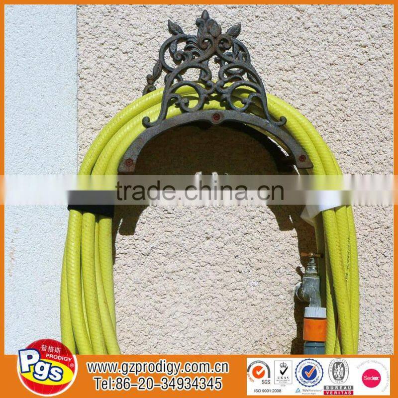 Multi-purpose electrial wire fastener nylon webbing straps