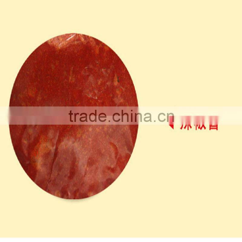 240g Delicious chilli paste