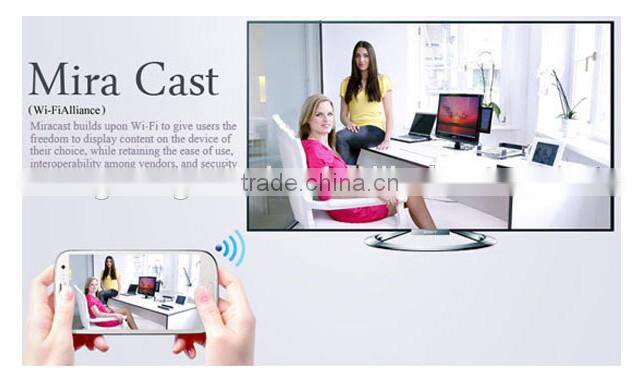 ezcast any 4k ultra hd tv