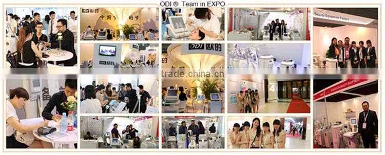 35%OFF S901 RF Vacuum ultrasonic liposuction ultrasound cavitation weight loss