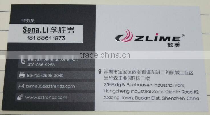 Body Reshaping RF wight loss machine for home use