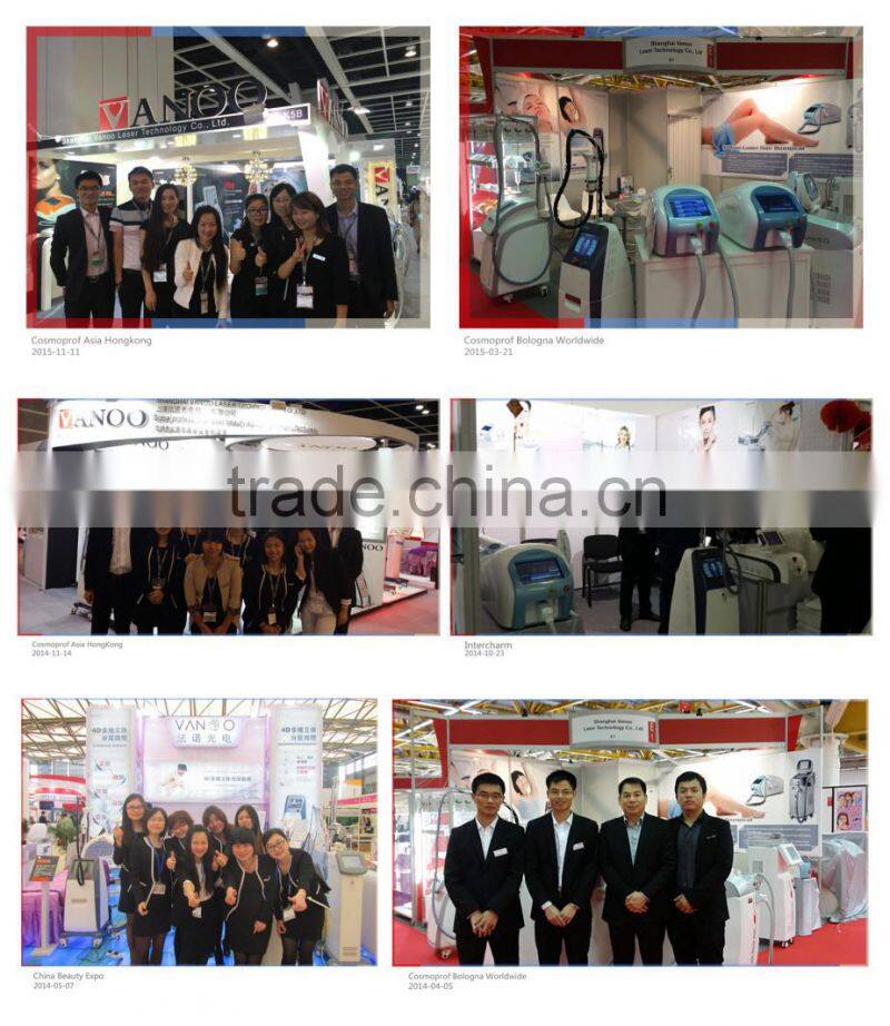 # portable radio frequency rf wrinkle removal machine