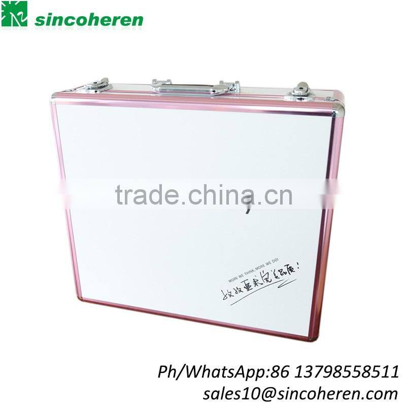 HIFU age hifu machine face lift