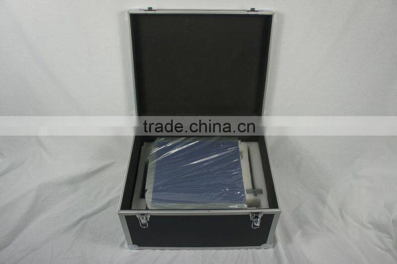 Hifu machine korea technology ! high intensity focused ultrasound skin tightening anti wrinkle face lifting for clinic use