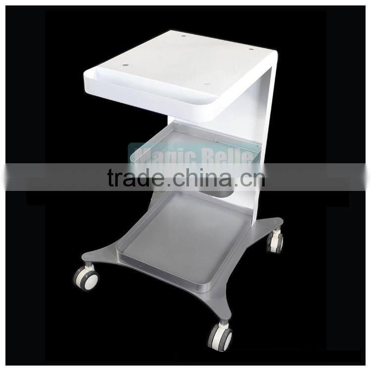 Micro machine hifu beauty machine vaginal tightening hifu ultra vera hifu for salon use