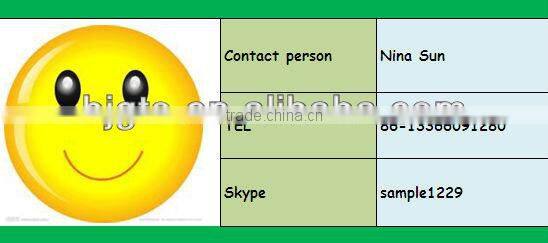 Factory outlets !!!! meso roller/Needle length:0.2/0.25/0/3/0.5/1.0/1.5/2.0/2.5/3.0mm derma roller