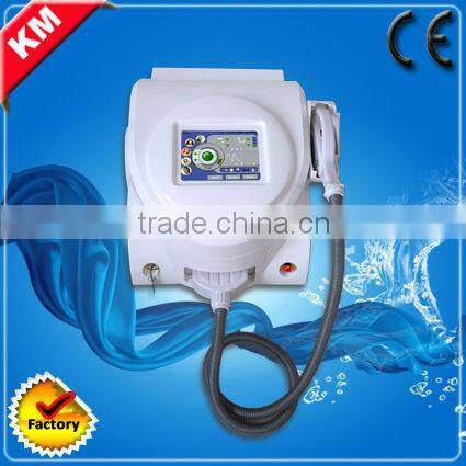Best mini elight hair removal cosmetology machine