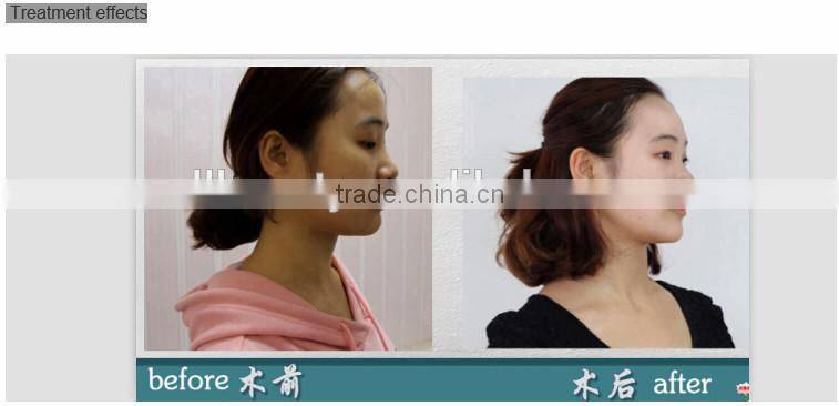 Professional Mesotherapy Gun