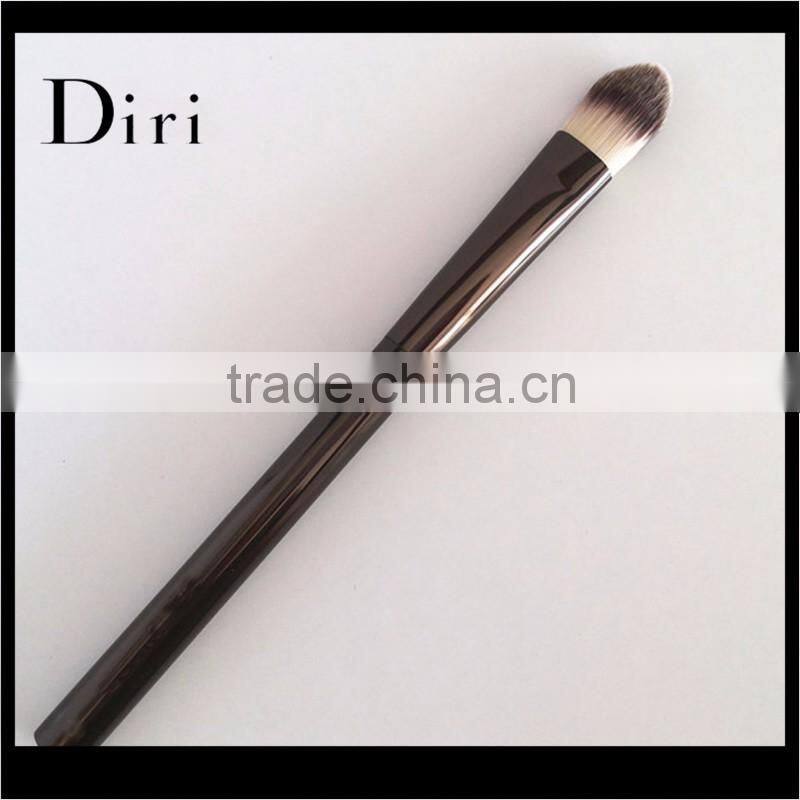 Wholesale custom makeup brushes from China