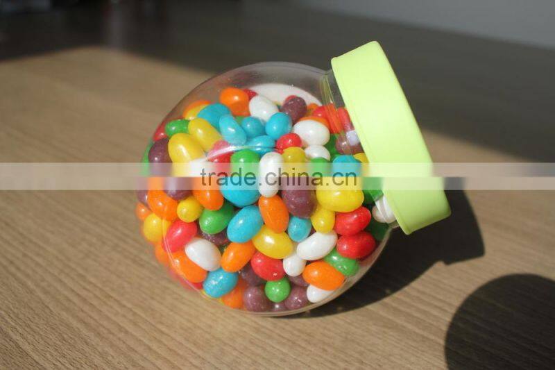 halal gummy candy--watermelon jelly candy