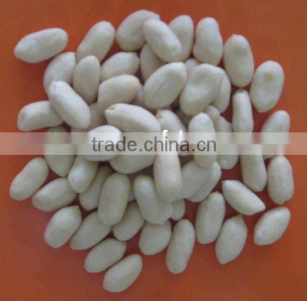 Chinese peanut kernels(virgina type)