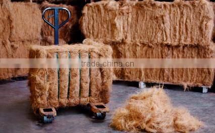 BEST Coco Fiber (Serabut Kelapa)- SALE PRICE!!