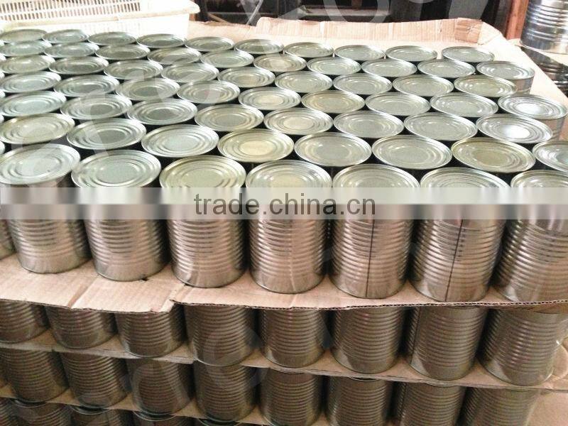 Special Offer New Bulk Canned Mung Bean Sprouts with good price