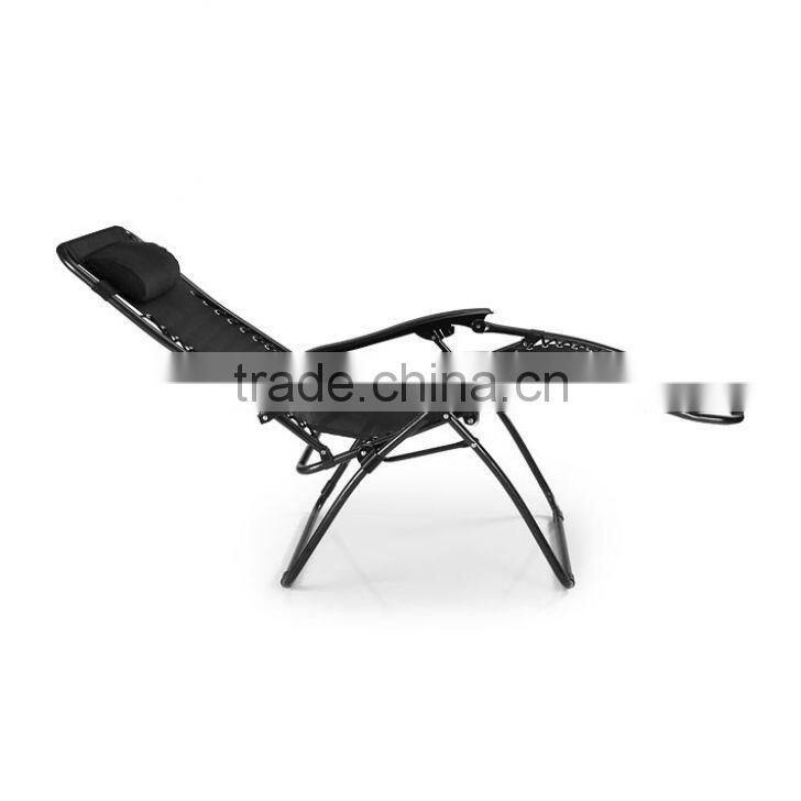 Relax Recliner Chair