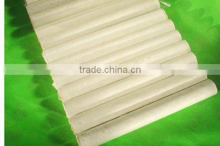 pure moxa roll for moxibustion