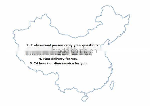 Microwave Dryer Type/Green Tea Leaf Drying Machine/Great Tea Dryer