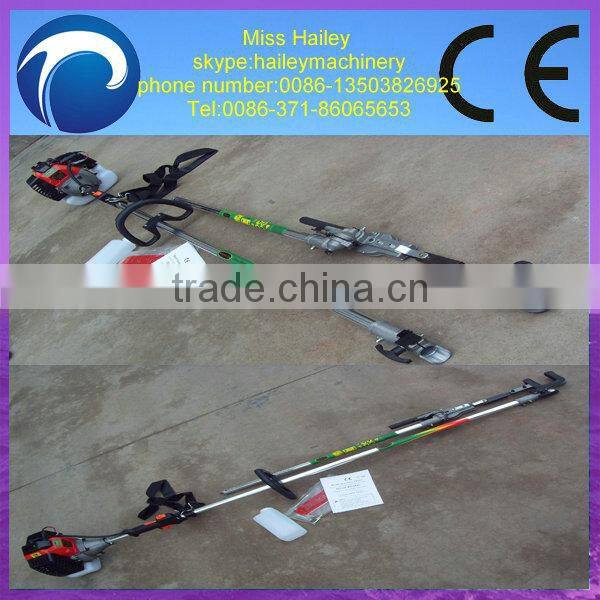 0086-13503826925 high efficiency olive shaker