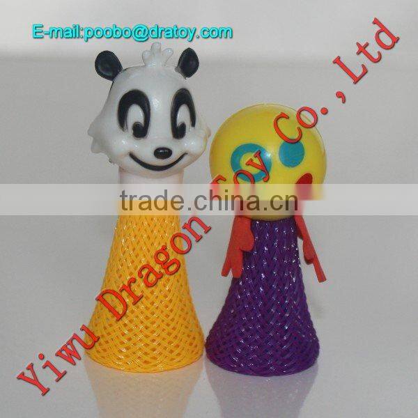 2014 Promotional Gift Butterfly Toy For Kids