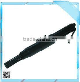 Power Tool/best ultrasonic scaler