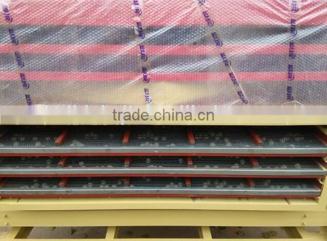 seed grader for Wheat,maize,beans,sesame