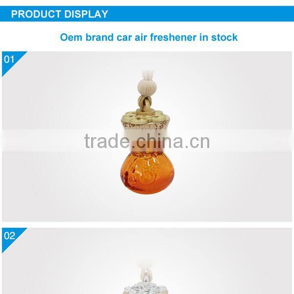 wholesale Promotional Product,Promotional Item,Promotional gift
