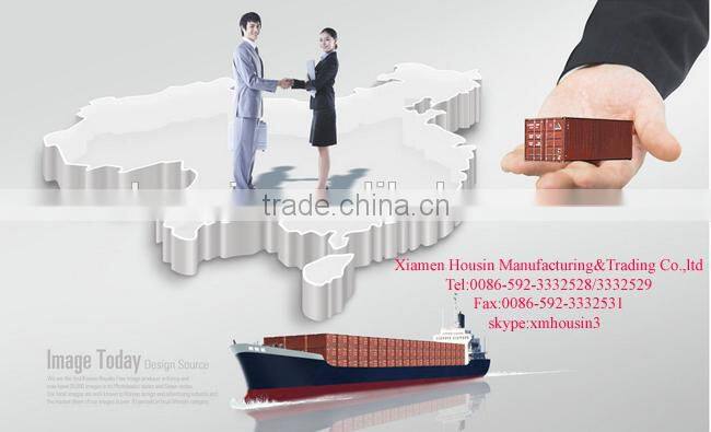 Non-flammable glass wool acoustic insulation board building materials