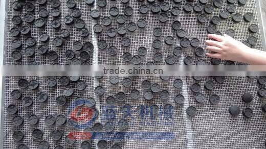 Hydraulic Press Charcoal Tablets Making Machine Shisha Briquette Machine For Sale