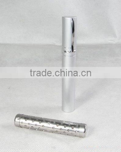 alkaline energy stick