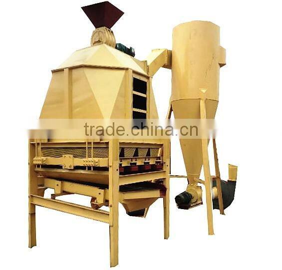 Hot sale cooling equipment in China