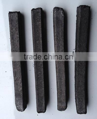 factory a shesha hookah sawdust charcoal price per ton