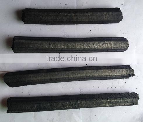 Indonesia charcoal for bbq and shisha